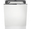 Lavavajillas AEG FSB32610Z Blanco E