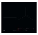 Placa Induccin AEG TI63IQ30FB 3f 60cm