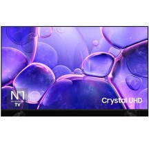 TV LED SAMSUNG TU75U8075FUXXC 75" 4K UHD TV LED SAMSUNG TU75U8075FUXXC 75" 4K UHD