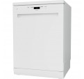 Lavavajillas WHIRLPOOL W2F HD 624 Blanco E
