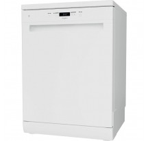 Lavavajillas WHIRLPOOL W2F HD 624 Blanco E Lavavajillas WHIRLPOOL W2F HD 624 Blanco E