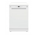 Lavavajillas WHIRLPOOL W7F HP43 Blanco 3Bandeja