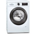 Lavadora Balay 3TS997BP Blanco 9Kg 1200 rpm A