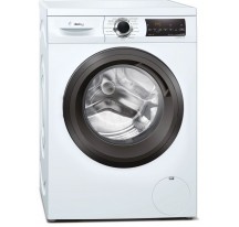 Lavadora Balay 3TS997BP Blanco 9Kg 1200 rpm A Lavadora Balay 3TS997BP Blanco 9Kg 1200 rpm A