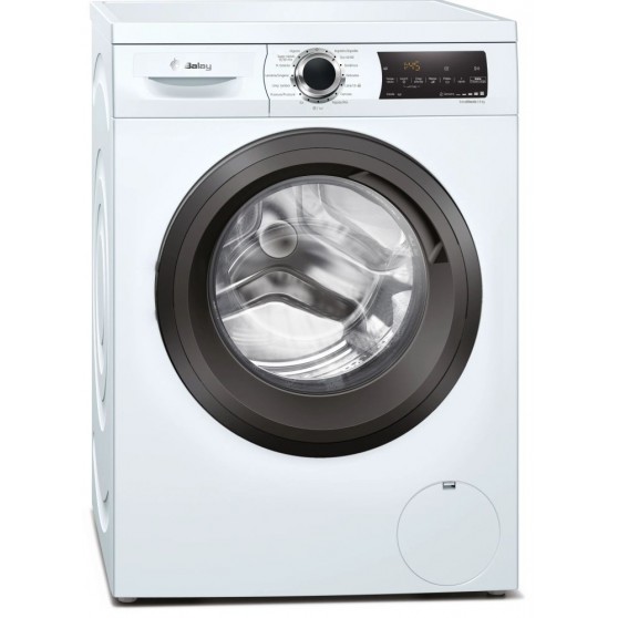 Lavadora Balay 3TS997BP Blanco 9Kg 1200 rpm A