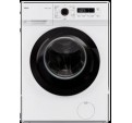 Lavadora TEKA WMK40940 Blanco 9Kg 1400Rpm A