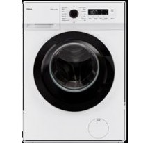 Lavadora TEKA WMK40940 Blanco 9Kg 1400Rpm A Lavadora TEKA WMK40940 Blanco 9Kg 1400Rpm A
