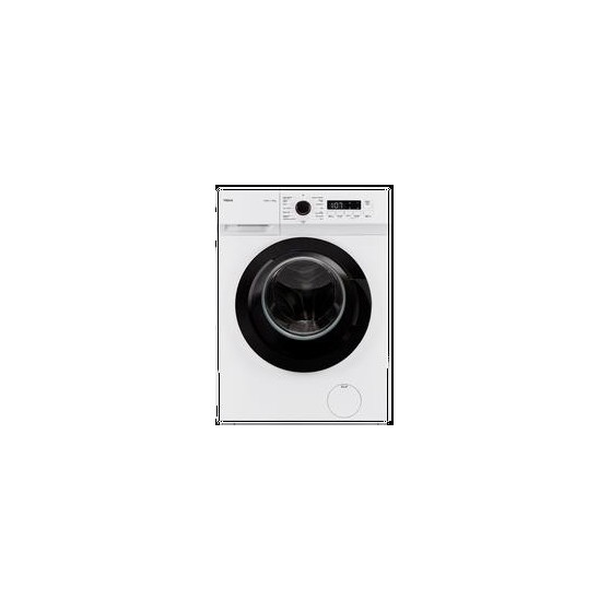 Lavadora TEKA WMK40940 Blanco 9Kg 1400Rpm A
