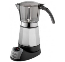 Cafetera Moka DELONGHI EMK9 Alicia