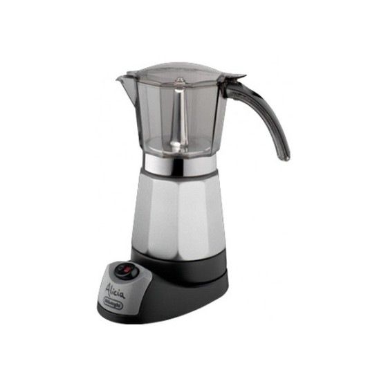 Cafetera Moka DELONGHI EMK9 Alicia