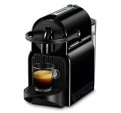 Cafetera Cpsula DELONGHI EN80B Inissia