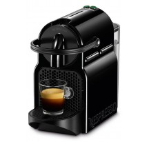 Cafetera Cpsula DELONGHI EN80B Inissia
