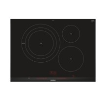 Placa SIEMENS EH775LDC1E