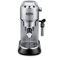 Cafetera Express DELONGHI EC685M