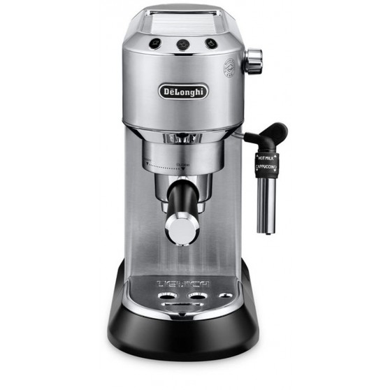 Cafetera Express DELONGHI EC685M