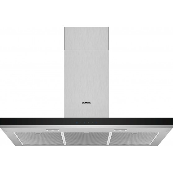 Campana SIEMENS LC96BHM50
