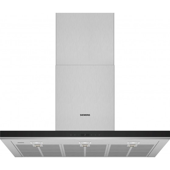 Campana SIEMENS LC91BUR50