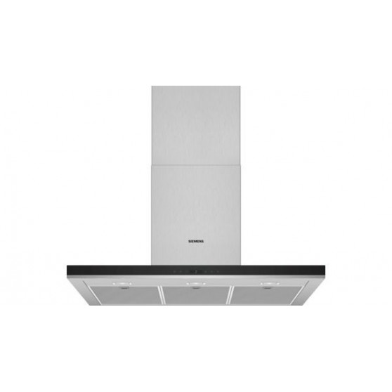 Campana SIEMENS LC97BHP50