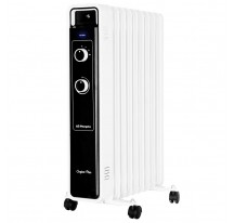 Radiador ORBEGOZO RJ2000 Aceite