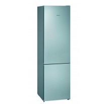 Combi SIEMENS KG39NVIDA