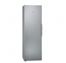Conservador SIEMENS KS36VVIEP Inox 1.86m