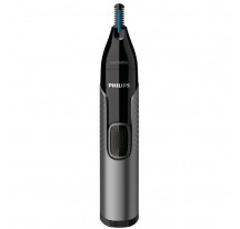Naricero PHILIPS NT3650