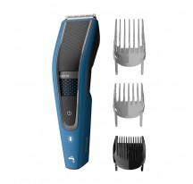 Cortapelos PHILIPS HC5612 Serie 5000
