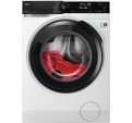 Lavadora AEG LFR7314L4V Blanco 10 kg 1400 rpm A