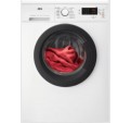 Lavadora AEG LFA5I82RE Blanco 8Kg 1200Rpm A