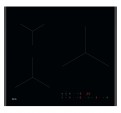 Placa Induccin AEG TN63IA00FB 3f 60cm
