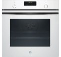 Horno BALAY 3HB5159B4 Cristal Blanco