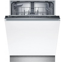 Lavavajillas Integrable BALAY 3VF304NP E