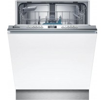 Lavavajillas Integrable BALAY 3VF5032DP C 13 Cubiertos