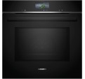 Horno SIEMENS HM776GKB1 Negro Piroltico A+