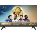 TV LED HISENSE 32A4N 32"HD Ready Smart TV