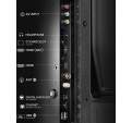 TV LED HISENSE 32A4N 32"HD Ready Smart TV