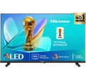 TV LED HISENSE 32A5Q 32" HD Ready