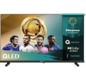 TV LED HISENSE 32A5Q 32" HD Ready