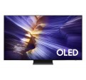 TV OLED SAMSUNG TQ65S93FATXXC 65" 4K UHD