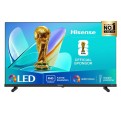 TV LED HISENSE 40A5Q 40" Full HD