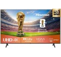 TV LED HISENSE 50A6Q 50" 4K UHD Smart TV