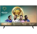 TV LED HISENSE 65A6N 65" 4K UHD Smart TV