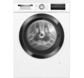 Lavadora BOSCH WUU28T68ES Blanco 9kg Tapa 1400
