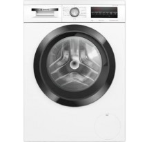 Lavadora BOSCH WUU28T68ES Blanco 9kg Tapa 1400