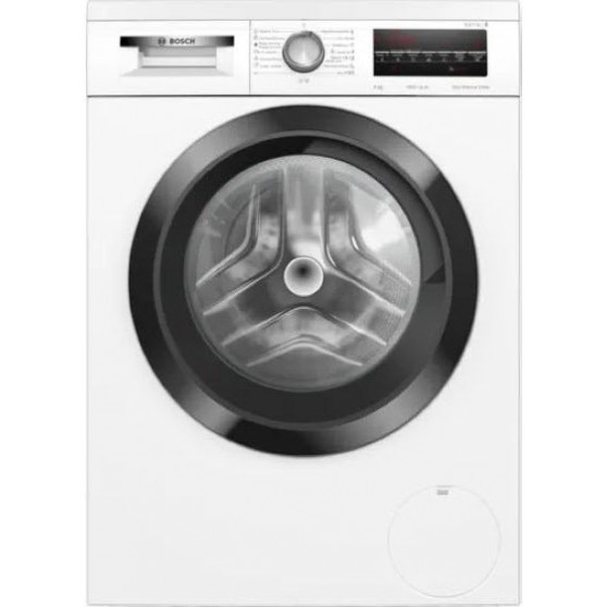 Lavadora BOSCH WUU28T68ES Blanco 9kg Tapa 1400