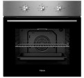 Horno TEKA HCB 6165 Inox HydroClean