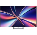 TV LED HISENSE 65E8Q 65" MiniLED 4K UHD