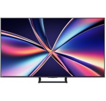 TV LED HISENSE 65E8Q 65" MiniLED 4K UHD