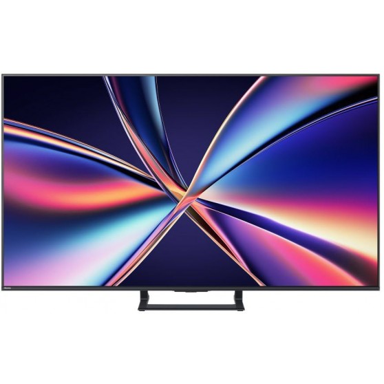 TV LED HISENSE 65E8Q 65" MiniLED 4K UHD