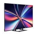 TV LED HISENSE 65E8Q 65" MiniLED 4K UHD
